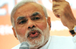 Suit boot is more acceptable than suitcase: Narendra Modi